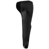 Vibrační masturbátor Men Wand (Satisfyer)