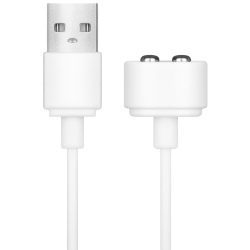 Náhradní USB nabíjecí kabel (pro Satisfyer) - Satisfyer