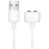 Náhradní USB nabíjecí kabel Satisfyer
