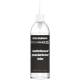 Vodní lubrikační gel Mainsqueeze – Doc Johnson (100 ml)