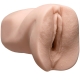 Umělá vagina Jessie Andrews - Doc Johnson