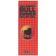 Gel na oddálení ejakulace The Ultimate Bull Power - Cobeco Pharma (30 ml)