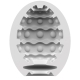 Masturbační vajíčko Bubble - Satisfyer