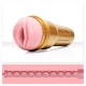 Umělá vagina GO STU Lady - Fleshlight