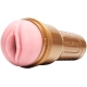 Umělá vagina GO STU Lady - Fleshlight