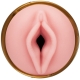 Umělá vagina GO STU Lady - Fleshlight