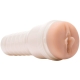 Umělá vagina MIA MALKOVA Lvl Up - Fleshlight