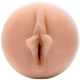 Umělá vagina MIA MALKOVA Lvl Up - Fleshlight