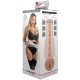Umělá vagina MIA MALKOVA Lvl Up - Fleshlight