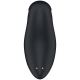 Pulzační a vibrační stimulátor klitorisu Orca - Satisfyer
