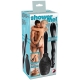 Klystýr Shower Me - You2Toys