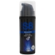 Gel na oddálení ejakulace S8 Prolong – STIMUL8 (30 ml)
