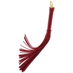 Důtky Bondage In Luxury - Taboom (velké)