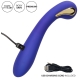 Vibrátor na bod G s elektrostimulací Impulse Petite G Wand - California Exotic Novelties