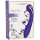 Vibrátor na bod G s elektrostimulací Impulse Petite G Wand - California Exotic Novelties