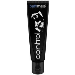 Gel na oddálení ejakulace Control - Bathmate (7 ml)