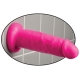 Realistické dildo s přísavkou Dillio Chub 6" - Pipedream