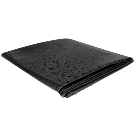 PVC prostěradlo Wetgames (180 x 220 cm) - JoyDivision