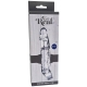 Prodlužovací návlek na penis Get Real Large - TOYJOY