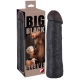 Zvětšovací návlek na penis Big Black - You2Toys