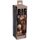 Zvětšovací návlek na penis Big Black - You2Toys