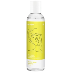 Lubrikační gel na vodní bázi Neutral - Satisfyer (300 ml)