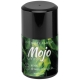 Stimulační gel na penis Mojo (30 ml) - Intimate Earth