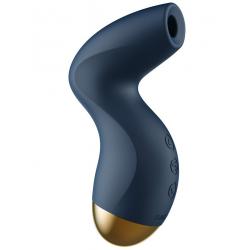 Pulzační stimulátor klitorisu Pulse Pure - Svakom