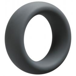 Erekční kroužek OptiMALE - Doc Johnson (35 mm)