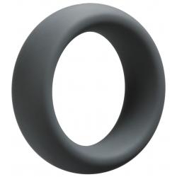 Erekční kroužek OptiMALE - Doc Johnson (40 mm)