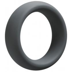 Erekční kroužek OptiMALE - Doc Johnson (45 mm)