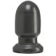 Dildo American Bombshell SHELL SHOCK (Small) - Doc Johnson