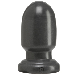 Dildo American Bombshell SHELL SHOCK (Small) - Doc Johnson