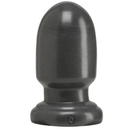 Dildo American Bombshell SHELL SHOCK (Small) - Doc Johnson