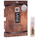 Pánský parfém s feromony BeMINE Destiny (VZOREK, 2 ml) - Lovely Lovers