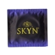 Extra tenké bezlatexové kondomy SKYN Elite - Manix (10 ks)
