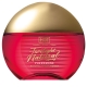Dámské feromony ve spreji Twilight Natural - HOT