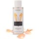 Afrodiziakální masážní olej Sandalwood