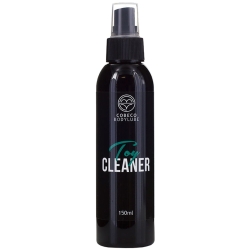 Sprej na čištění erotických pomůcek Toycleaner - Cobeco Pharma (150 ml)