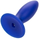 Vibrační anální kolík ADMIRAL Vibrating Torpedo - California Exotic Novelties