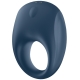 Vibrační erekční kroužek Strong One - Satisfyer (ovládání mobilem)