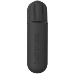 Mini vibrátor Vibe Black - Bathmate