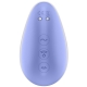 Pulzační a vibrační stimulátor klitorisu Pixie Dust - Satisfyer