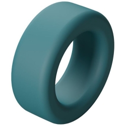 Silikonový erekční kroužek Cool Ring - Love to Love