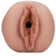Umělá vagina Play Solo Nurse - SHOTS