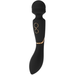 Masážní hlavice/vibrátor Elite Céline - Dream Toys