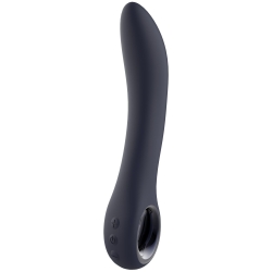 Vibrátor na bod G Glam Flexible G-Spot Vibe - Dream Toys