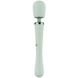 Masážní hlavice Glam XL Wand Vibrator - Dream Toys