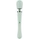Masážní hlavice Glam XL Wand Vibrator - Tonga