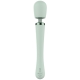 Masážní hlavice Glam XL Wand Vibrator - Tonga